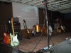 WebbFest - preshow